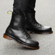 Мужская спортивная обувь; армейские дышащие армейские ботильоны; военные сапоги для пустыни; женская уличная обувь черного цвета; ботильоны