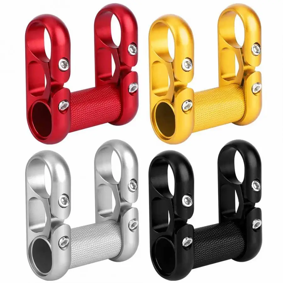 bike parts handlebar stem