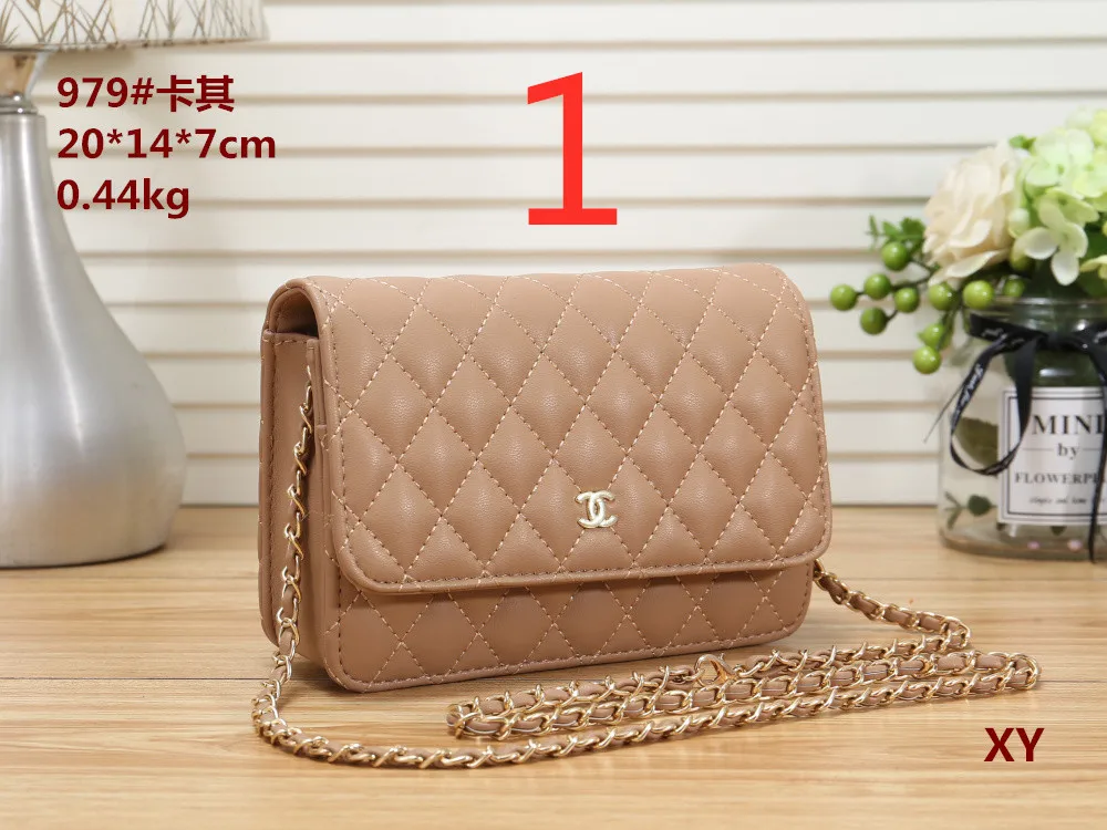 

Free Shopping New BB693