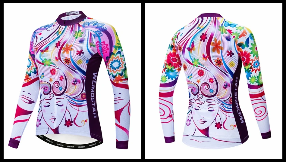 光影魔术手拼图2