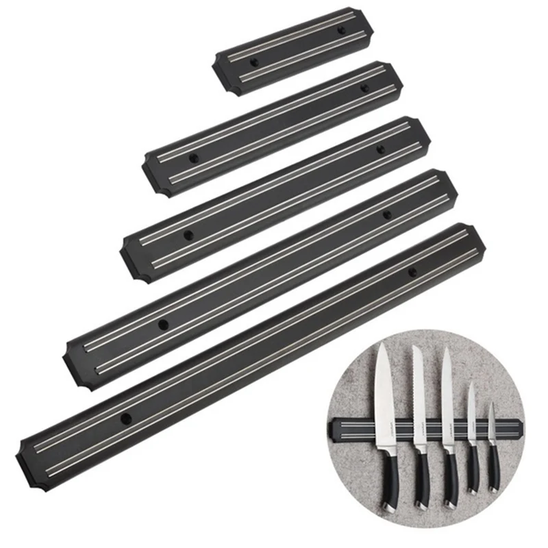 Купить Магнит Для Держателей Ножей