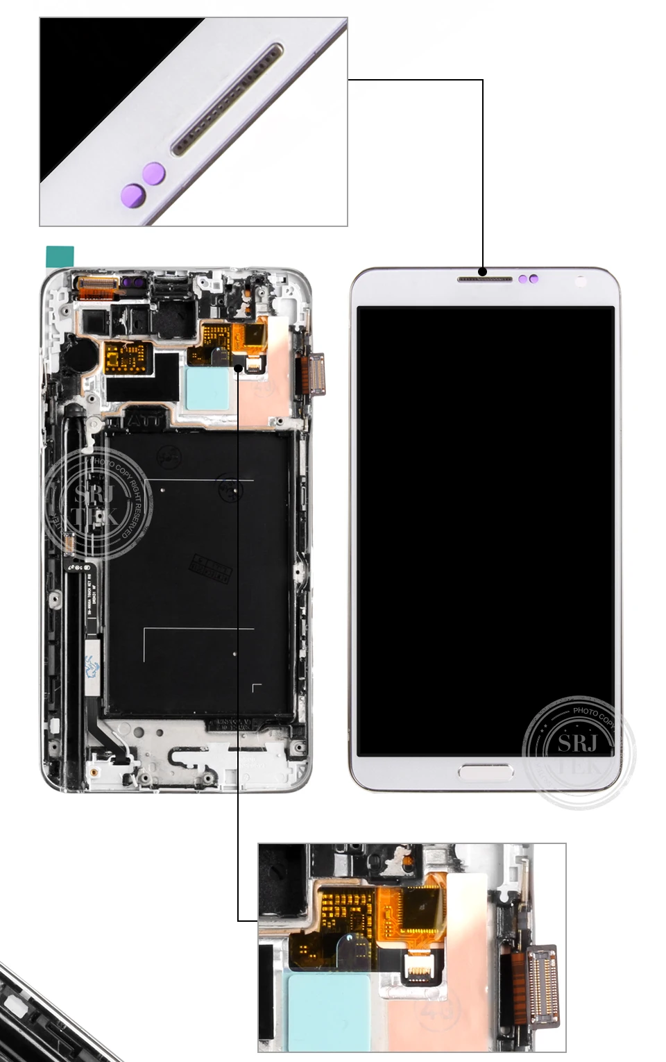 SAMSUNG-Note-3-XIANGQING_04