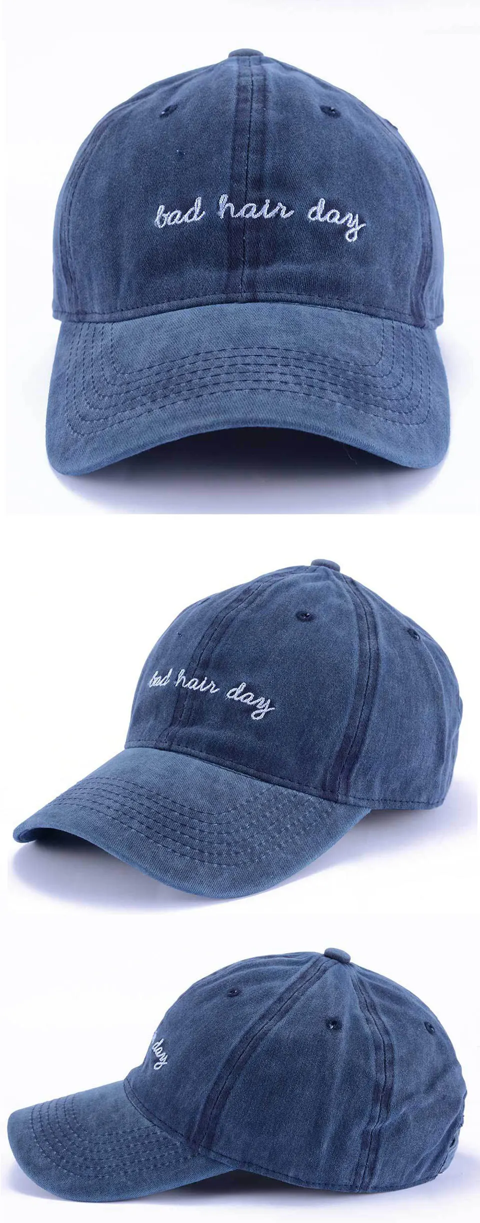 1_11