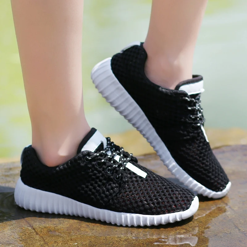 

Light Running Shoes Men Comfortable Non-Slip tn Women Shoes Walking Training Shoes Man Sneakers Tennis tmallfs Zapatos De Mujer