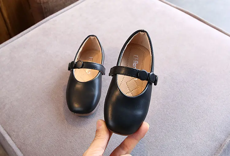 微信图片_20200626112452