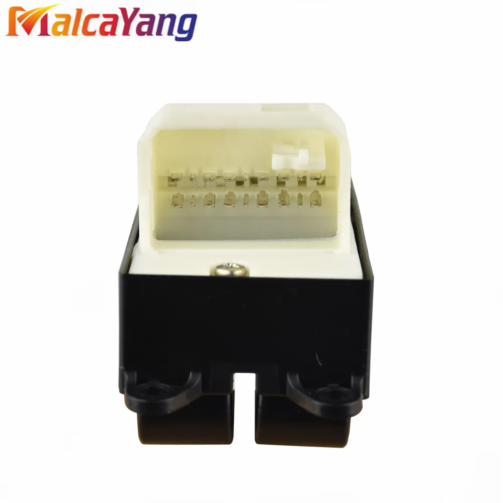Выключатель окна 84820 0K100 848200K100 для Toyota Fortuner Hilux быстрая доставка|window switch|power window