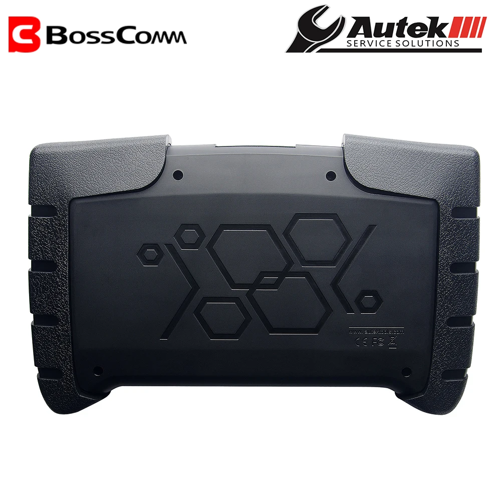 Autek IKEY820 Программатор авто ключей OBD2 инструмент плюс Лицензионная авторизация для GM/Grand Cheokee/Dodge Durango обд 2 Программатор ключей инструмент
