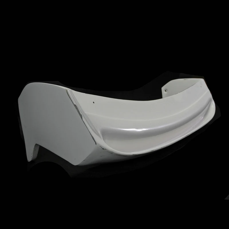 B-987-RS-PIOR (30)