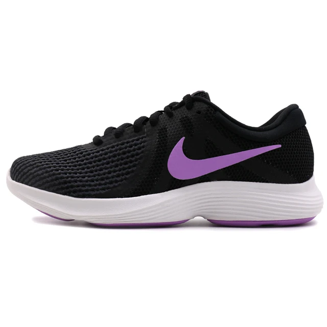 nike revolution 4 women's running shoes