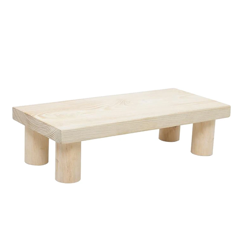 Прикроватная лестница ретро спальня прямоугольная для помещений зеркальный