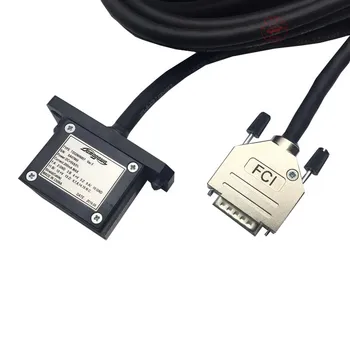 

Thyssen elevator parts Encoder TS5290N807