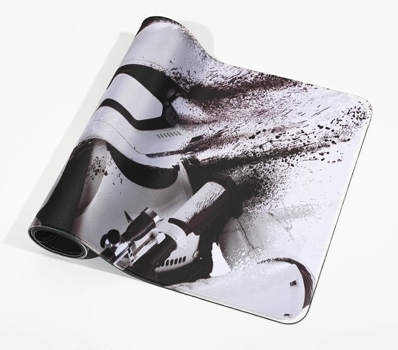 HTB1fvAdDkSWBuNjSszdq6zeSpXaG