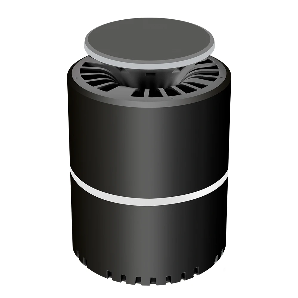 L3842B-1-4907-6Wcw