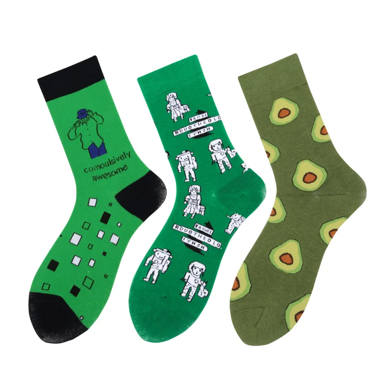 CBEE53166F818EB06264D33C6D37041D