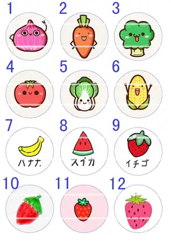 

Handmade Colorful picture Round Glass Cabochons Refrigerator magnet for Necklace Decoration and Phone Chain Accessaries296