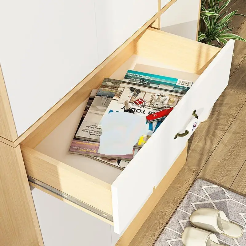 El Hogar Range Chaussure mobby Organizador Armario De Almacenamiento Gabinete мебель Sapateira Mueble шкаф для обуви| |