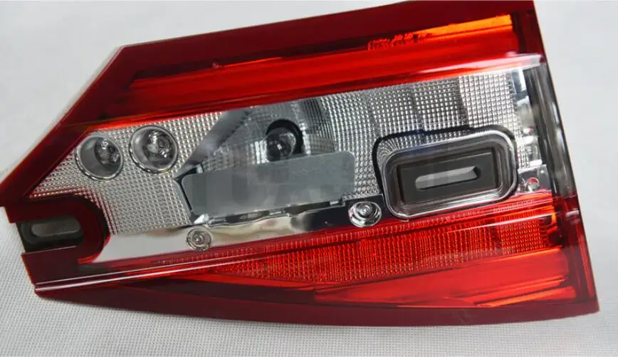 QQ截图20191123103313