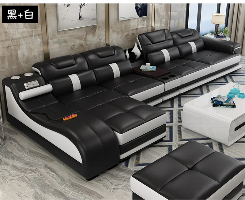 sofas (13)