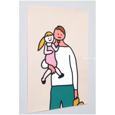 O1CN01lA49PN2GwETPqO3bU_!!53399079.jpg_400x400