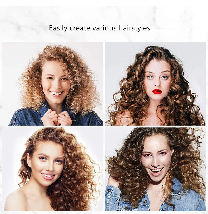 loreal hair state cream price