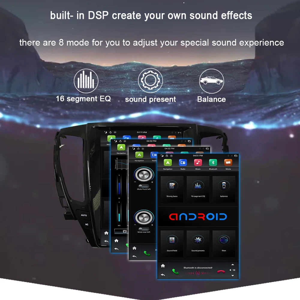 KD-12113-Pajero-Sport-L200-2017-2018_03