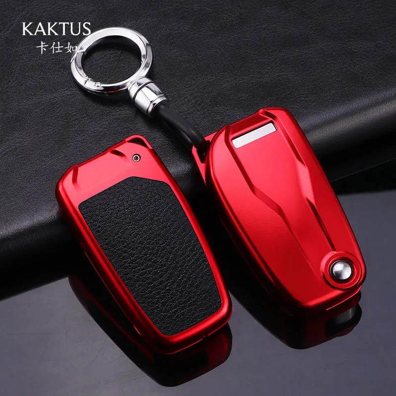 キーカバー Amazon | オートバイのキー保護ケース For ZX25R ZX4R ZX4RR ZX