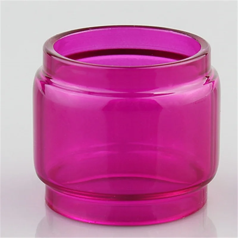 182515-54fda7.jpg