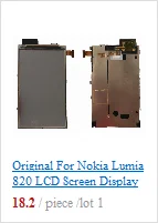 Корпус x2 для Nokia X2 Dual SIM RM-1013 X2DS задняя крышка батарейного отсека