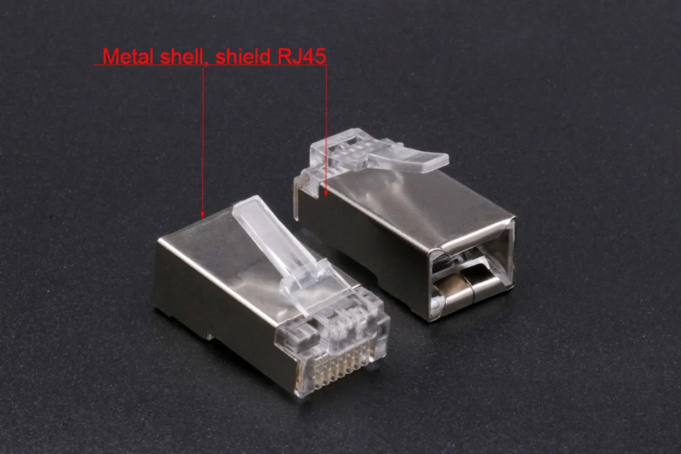 960x RJ45 (5)-2