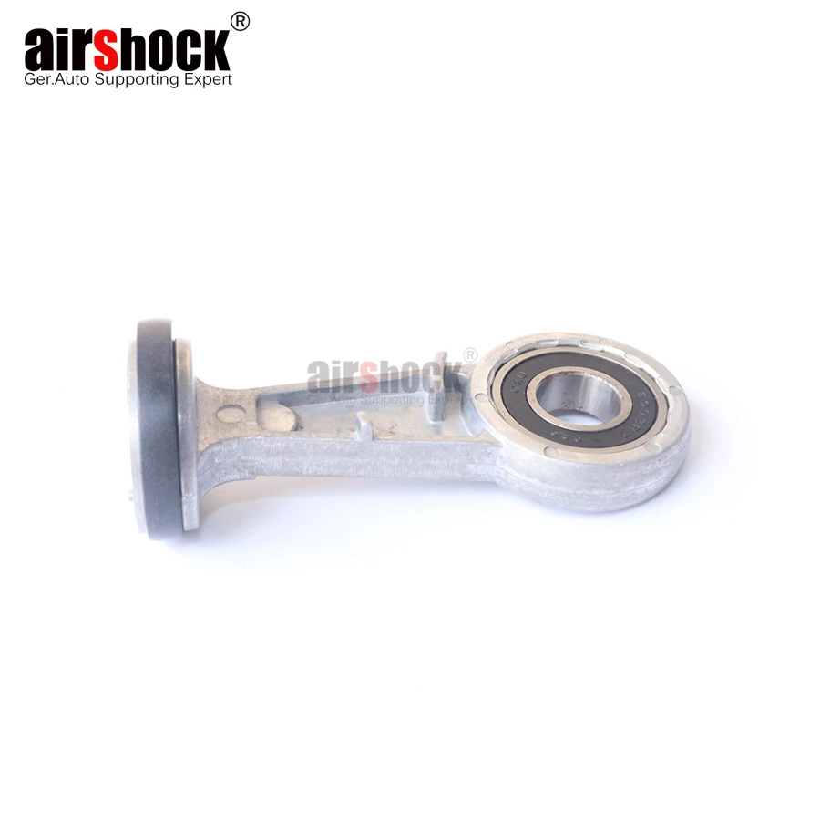 

AirShock New Piston O-Ring For X5 E53 A6 Q7 Touareg L322 W211 W220 E65 E66 C5 C6 C7 A8 Phaeton LR2 XJ Air Compressor Compressor