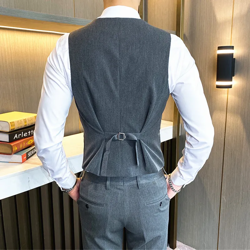 O1CN016ap9ib2FpzU2DxRcU_!!1583518930