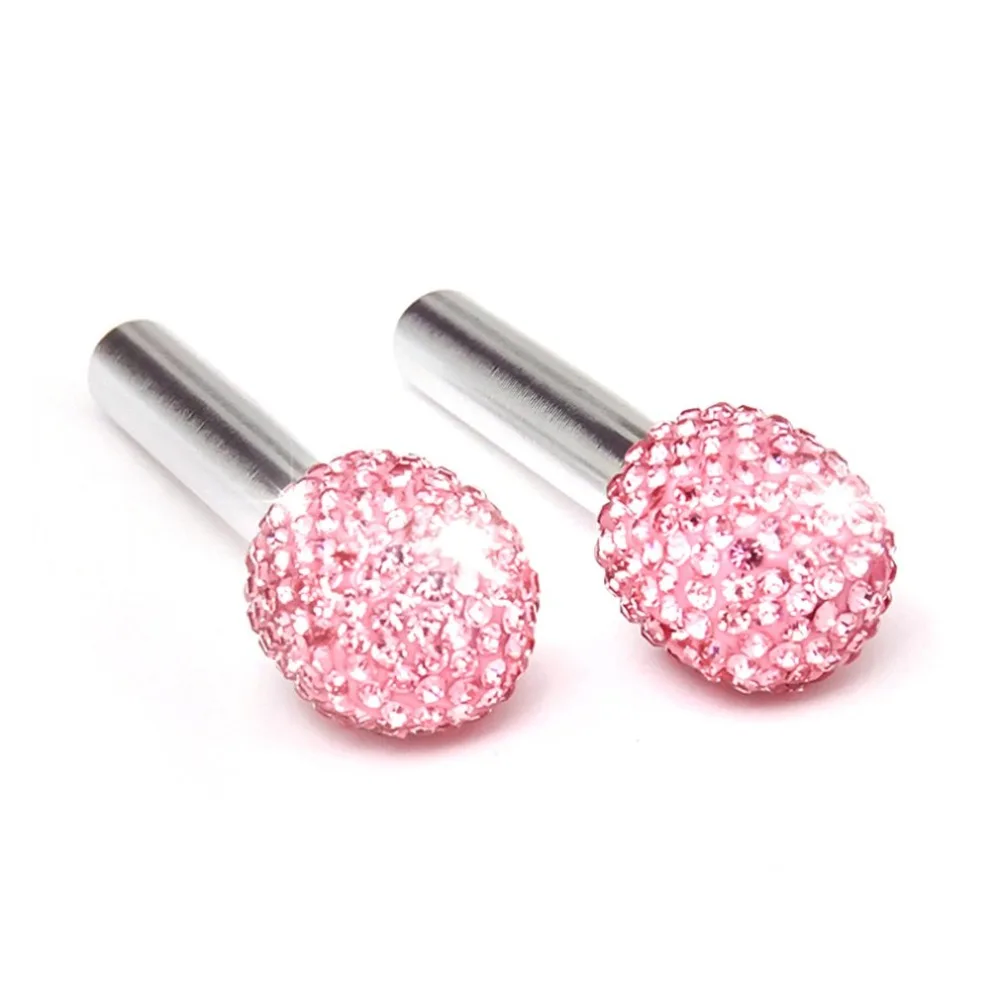 JT673102-ALL-20031901-1