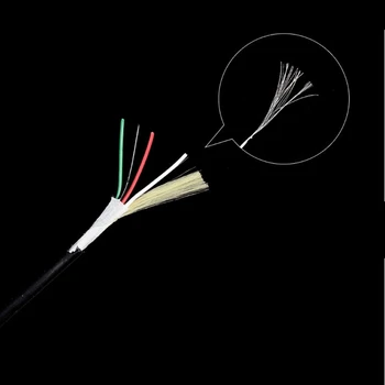 

Stereo-Audio Cable Extension Cord for -SteelSeries Arctis 3 5 7 Wireless Headset