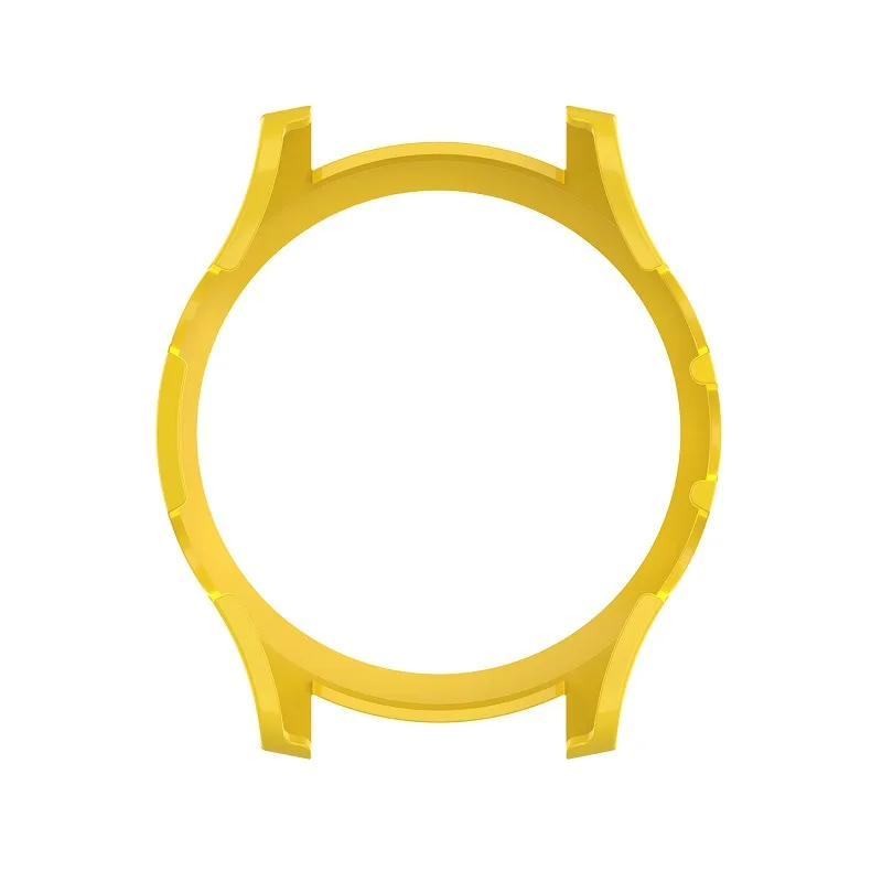 O1CN01EKCVBo1pM3Wc9318O_!!2511035345