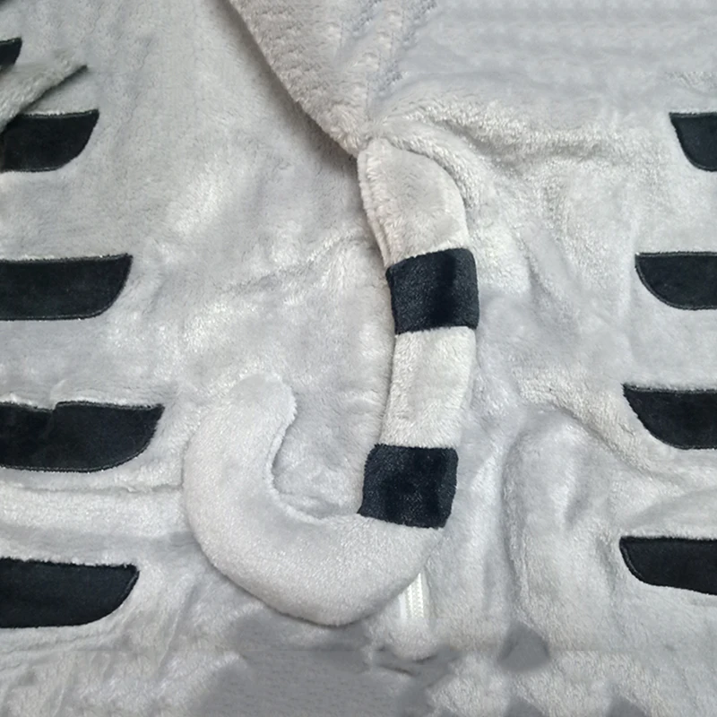 Baby Cheese Cat Animal Kigurumi Pajamas Clothing Newborn Anime Infant Romper Chi's Onesie Cosplay Costume Outfit Hooded Jumpsuit Baby Cheese Cat Animal Kigurumi Pajamas Clothing Newborn Anime Infant Romper Chi's Onesie Cosplay Costume Outfit Hooded Jumpsuit