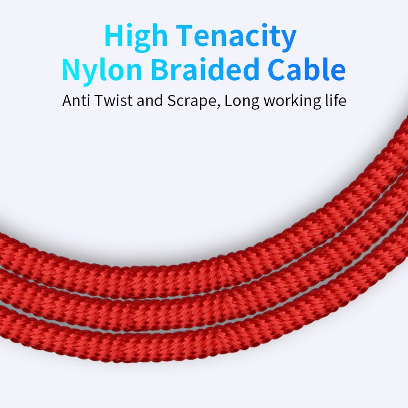 L-LINE Magnetic cable (11)