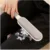 Lint Remover Dusting Static Brush Одежда Щетка Для Волос Антистатическая Шерсть Lint Dust Sticky Remove Pet Fur Cleaner Чистящие Щетки