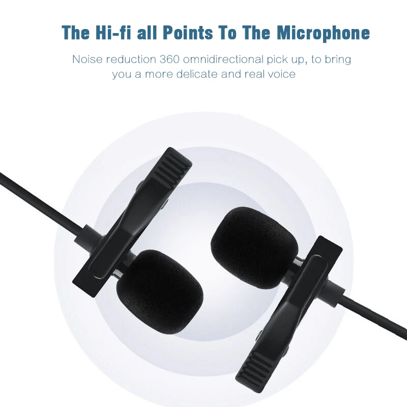 9475c57ae02b01fd2c7d87d5ad4ecc71