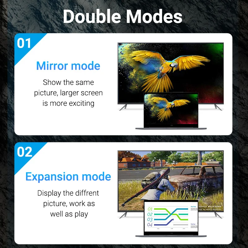 USB-C  C-HDMI VGA   C-HDMI ȯ Thunderbolt 3  ƺ ȭ Ʈ 30  USB C VGA