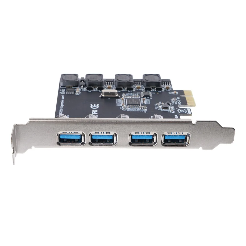 PNU-4U-08