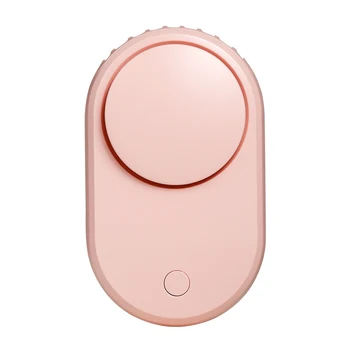 

2019 USB Mini Air Conditioning Fan for Eyelash Extension Graft Eyelash Extension Dryer Blower Glue Blower