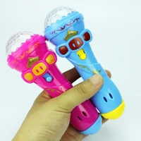 Car Lights