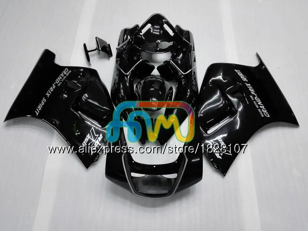 No. 2 Серый белый комплект+ майка для SUZUKI SAPC VJ21 RGVT250 RGV250 102BS. 152 RGV-250 VJ22 RGV 250 1988 1989 1990 1991 88 89 90 91 обтекатель - Цвет: No. 2
