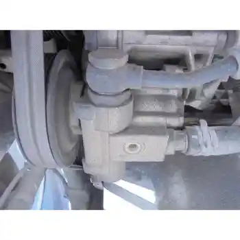 

032145157A STEERING PUMP VOLKSWAGEN POLO SALOON (6N2)