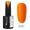 JD07