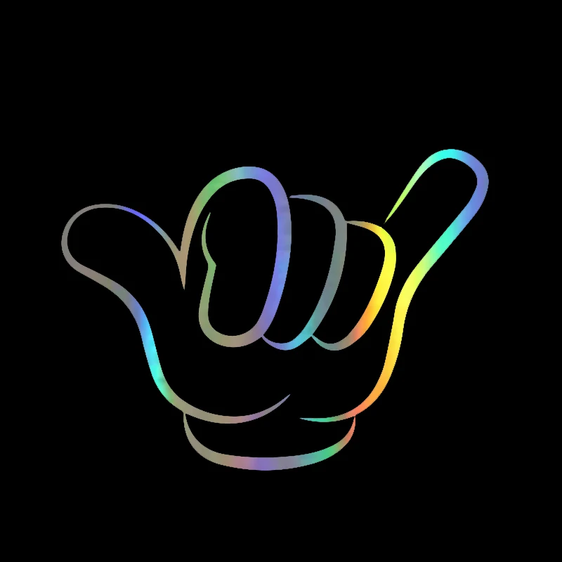 Одноразки шака. Шака 6. Гавайский жест шака. Шака 6. Жест шака.