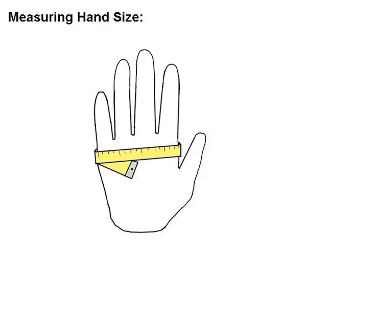 QQ截图20200514155253