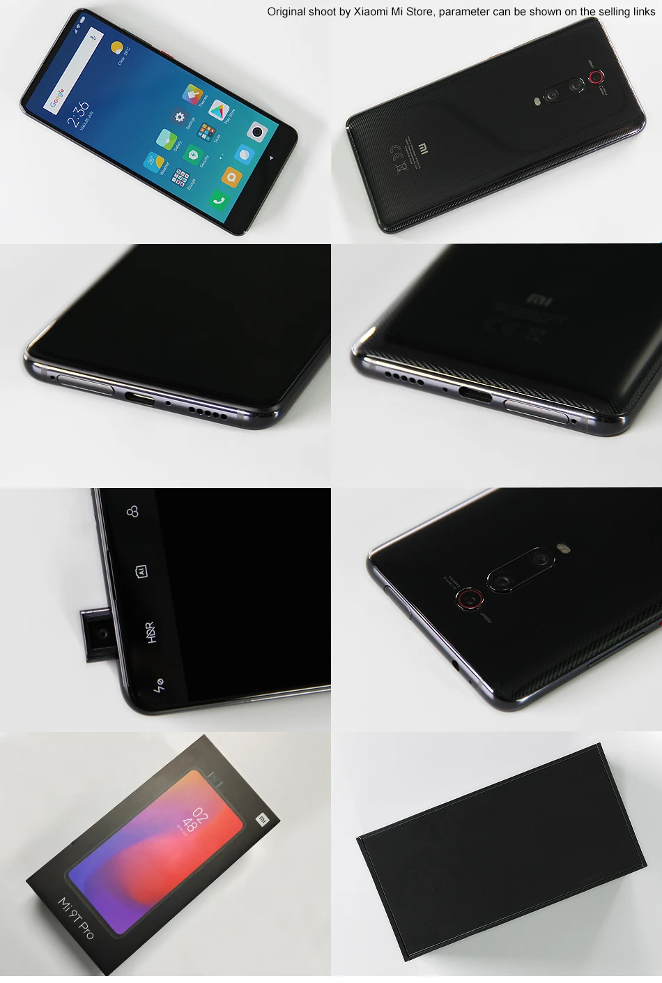 eb94ec61c4583c80c96229d935e6efb