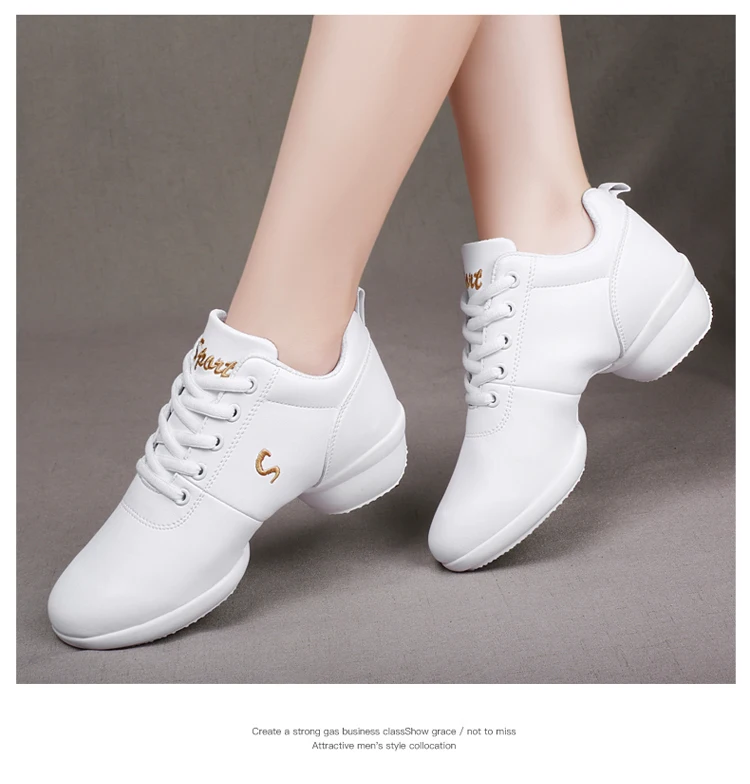 Ограниченное по времени предложение; Zapatos De Baile; Танцевальная обувь для сальсы; натуральная эластичная обувь для джаза; обувь для латинских танцев; обувь для сальсы для женщин; обувь для балета; обувь для учителя