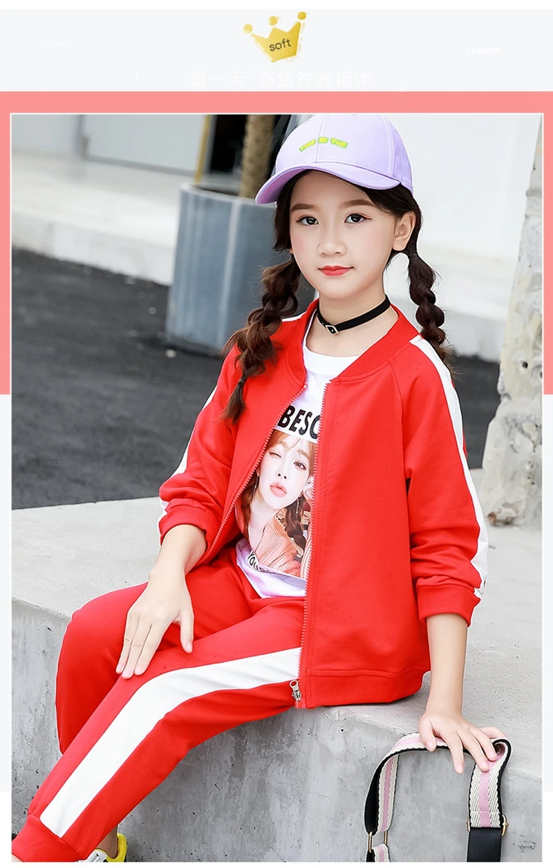 20190910_225637_1057